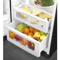 Холодильник Smeg FAB30LBL6 - Превью изображения №6 — Интернет-магазин ПроЗаказ