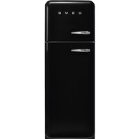 Smeg FAB30LBL6