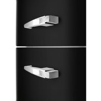 Холодильник Smeg FAB30LBL6 - Превью изображения №3 — Интернет-магазин ПроЗаказ