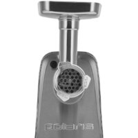Мясорубка Polaris PMG 2292AL Silent - Превью изображения №3 — Интернет-магазин ПроЗаказ