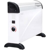 Конвектор Hintek EM-2000 - Превью изображения №3 — Интернет-магазин ПроЗаказ