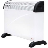 Конвектор Hintek EM-2000 - Превью изображения №2 — Интернет-магазин ПроЗаказ