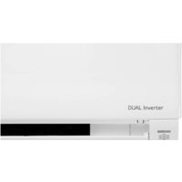 Кондиционер LG Procool B09TS - Превью изображения №5 — Интернет-магазин ПроЗаказ