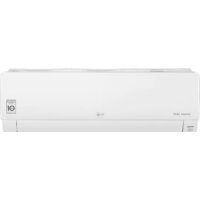 Кондиционер LG Procool B09TS - Превью изображения №2 — Интернет-магазин ПроЗаказ