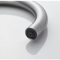 Смеситель Shevanik S128L - Превью изображения №17 — Интернет-магазин ПроЗаказ