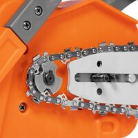 Электрическая пила Daewoo Power DACS 1500E - Превью изображения №7 — Интернет-магазин ПроЗаказ