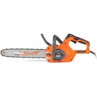 Электрическая пила Daewoo Power DACS 1500E - Превью изображения №5 — Интернет-магазин ПроЗаказ