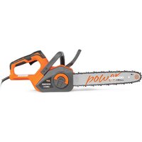 Электрическая пила Daewoo Power DACS 1500E - Превью изображения №3 — Интернет-магазин ПроЗаказ
