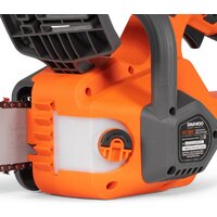 Электрическая пила Daewoo Power DACS 1500E - Превью изображения №8 — Интернет-магазин ПроЗаказ