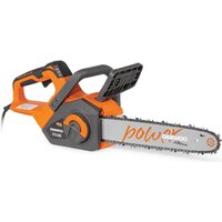 Электрическая пила Daewoo Power DACS 1500E - Превью изображения №2 — Интернет-магазин ПроЗаказ