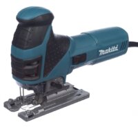 Электролобзик Makita 4351FCTJ - Превью изображения №5 — Интернет-магазин ПроЗаказ