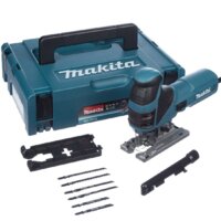 Электролобзик Makita 4351FCTJ - Превью изображения №4 — Интернет-магазин ПроЗаказ