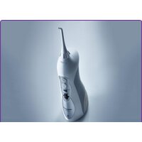 Ирригатор  Panasonic EW1411 - Превью изображения №7 — Интернет-магазин ПроЗаказ