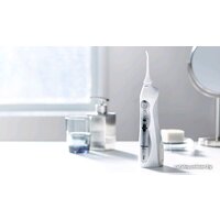 Ирригатор  Panasonic EW1411 - Превью изображения №5 — Интернет-магазин ПроЗаказ