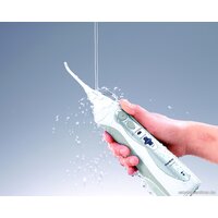 Ирригатор  Panasonic EW1411 - Превью изображения №2 — Интернет-магазин ПроЗаказ