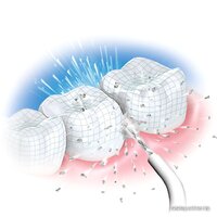 Ирригатор  Panasonic EW1411 - Превью изображения №9 — Интернет-магазин ПроЗаказ