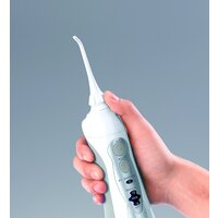 Ирригатор  Panasonic EW1411 - Превью изображения №3 — Интернет-магазин ПроЗаказ