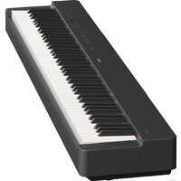 Цифровое пианино Yamaha P-225 (черный) - Превью изображения №4 — Интернет-магазин ПроЗаказ