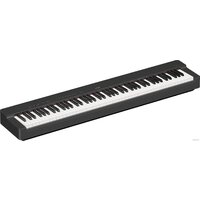 Цифровое пианино Yamaha P-225 (черный) - Превью изображения №2 — Интернет-магазин ПроЗаказ