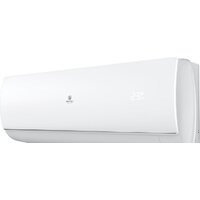 Royal Clima Pandora RC-PD35HN