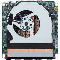 Компактный компьютер ASUS NUC 14 Pro 14RVH - Превью изображения №5 — Интернет-магазин ПроЗаказ