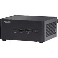 ASUS NUC 14 Pro 14RVH