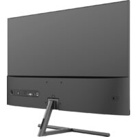 Монитор BrightSight W2771SH (черный) - Превью изображения №9 — Интернет-магазин ПроЗаказ