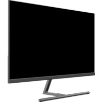 Монитор BrightSight W2771SH (черный) - Превью изображения №6 — Интернет-магазин ПроЗаказ