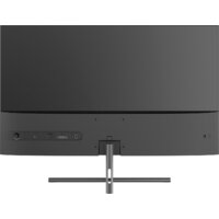 Монитор BrightSight W2771SH (черный) - Превью изображения №3 — Интернет-магазин ПроЗаказ