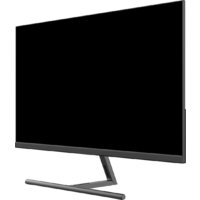 Монитор BrightSight W2771SH (черный) - Превью изображения №7 — Интернет-магазин ПроЗаказ