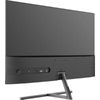 Монитор BrightSight W2771SH (черный) - Превью изображения №8 — Интернет-магазин ПроЗаказ