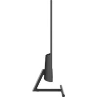 Монитор BrightSight W2771SH (черный) - Превью изображения №4 — Интернет-магазин ПроЗаказ