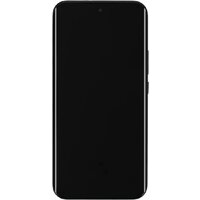 Телефон Tecno Spark Slim KM7k 8GB/256GB (черный) - Превью изображения №2 — Интернет-магазин ПроЗаказ