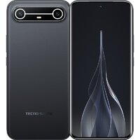 Tecno Spark Slim KM7k 8GB/256GB (черный)