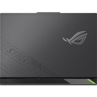 Игровой ноутбук ASUS ROG Strix G16 2025 G614PM-S5097 Win 11 Pro - Превью изображения №9 — Интернет-магазин ПроЗаказ
