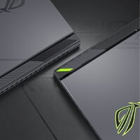 Игровой ноутбук ASUS ROG Strix G16 2025 G614PM-S5097 Win 11 Pro - Превью изображения №17 — Интернет-магазин ПроЗаказ