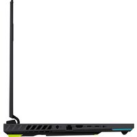 Игровой ноутбук ASUS ROG Strix G16 2025 G614PM-S5097 Win 11 Pro - Превью изображения №14 — Интернет-магазин ПроЗаказ