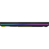 Игровой ноутбук ASUS ROG Strix G16 2025 G614PM-S5097 Win 11 Pro - Превью изображения №12 — Интернет-магазин ПроЗаказ