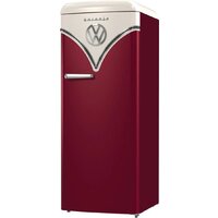Холодильник Gorenje OBRB615DR - Превью изображения №8 — Интернет-магазин ПроЗаказ
