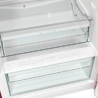 Холодильник Gorenje OBRB615DR - Превью изображения №15 — Интернет-магазин ПроЗаказ