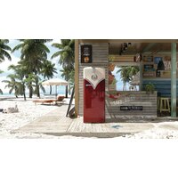 Холодильник Gorenje OBRB615DR - Превью изображения №19 — Интернет-магазин ПроЗаказ