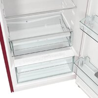 Холодильник Gorenje OBRB615DR - Превью изображения №17 — Интернет-магазин ПроЗаказ
