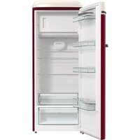 Холодильник Gorenje OBRB615DR - Превью изображения №5 — Интернет-магазин ПроЗаказ
