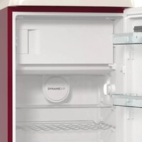 Холодильник Gorenje OBRB615DR - Превью изображения №14 — Интернет-магазин ПроЗаказ