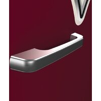 Холодильник Gorenje OBRB615DR - Превью изображения №16 — Интернет-магазин ПроЗаказ