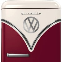 Холодильник Gorenje OBRB615DR - Превью изображения №12 — Интернет-магазин ПроЗаказ