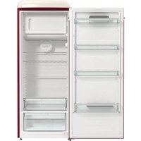 Холодильник Gorenje OBRB615DR - Превью изображения №10 — Интернет-магазин ПроЗаказ