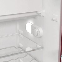 Холодильник Gorenje OBRB615DR - Превью изображения №13 — Интернет-магазин ПроЗаказ