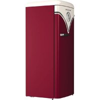 Холодильник Gorenje OBRB615DR - Превью изображения №7 — Интернет-магазин ПроЗаказ