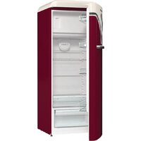 Холодильник Gorenje OBRB615DR - Превью изображения №2 — Интернет-магазин ПроЗаказ